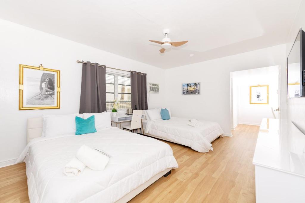 Bellamor Apts at 5th St Shopping Mall Review