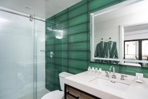 Bellanca Hotel - Hotel Overview