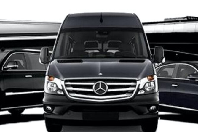 Best Nashville Limo Service, and BNA Airport Round Trip Transfers