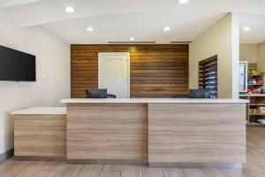 Best Western Plus Palm Desert Resort - Hotel Overview