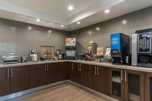 Best Western Silicon Valley Inn - Hotel Overview
