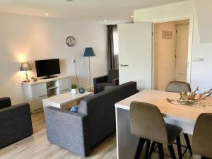 Boutique Hotel De Zwaluw - Hotel Overview