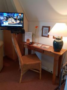 Boutique Hotel Marum - Hotel Overview