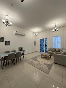 Cady Rest - Property Overview