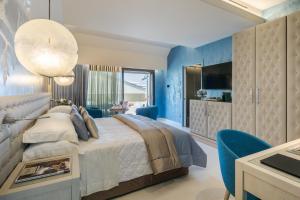 Cala Beach Resort - Resort Overview