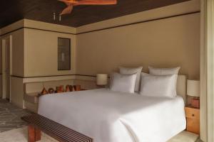 Cap Dantibes Beach Hotel - Location and Accessibility