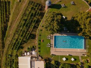 Château D'isenbourg & SPA - Exceptional Amenities