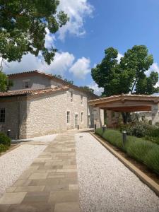 Château Lecusse - The Great Rock - Hotel, Spa, Boutique & Restaurant - Dining Experiences