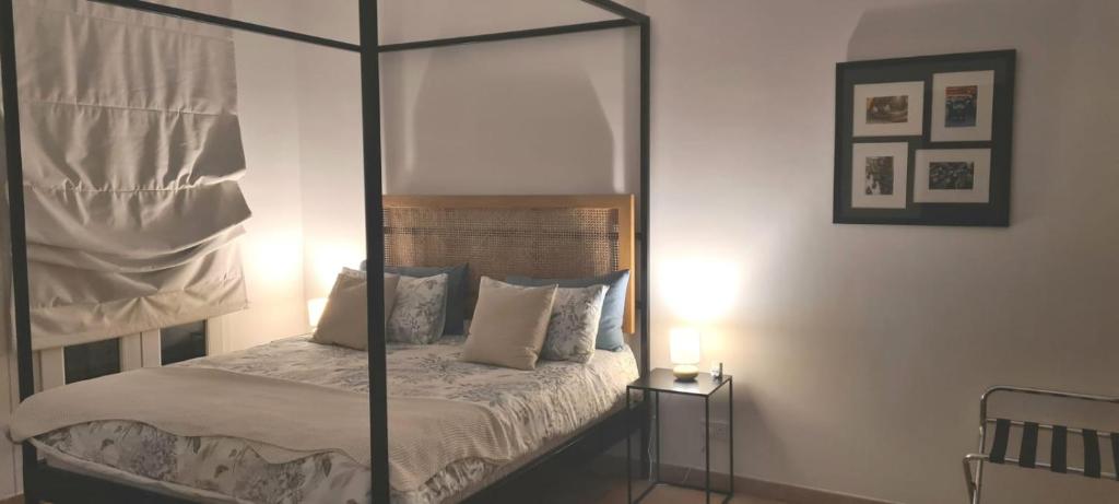 Cherrywood House Review