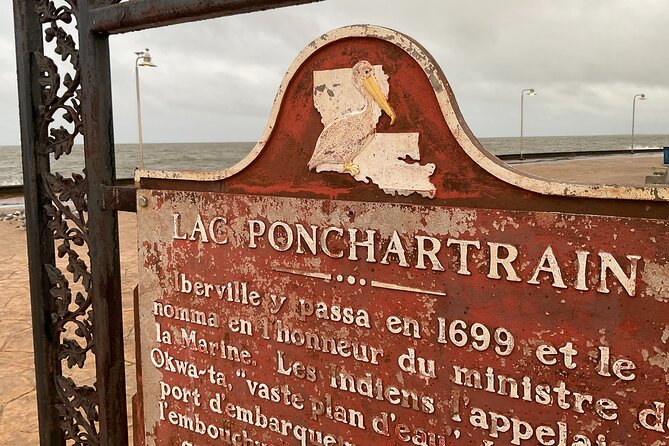 City Tour in French Historic Districts - Pricing and Availability