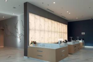 Courtyard by Marriott Los Angeles Monterey Park - Hotel Overview
