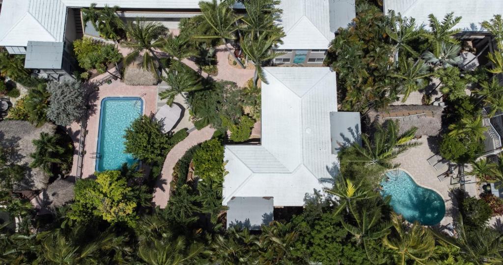 Cranes Beach House Boutique Hotel & Luxury Villas Review
