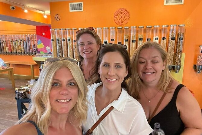 Creative Cold Spring, NY Scavenger Hunt - Pricing and Booking Information