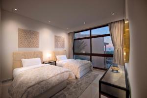 Dibba, Villa 61 - Mina Al Fajer, Dibba Al Fujairah - Property Overview