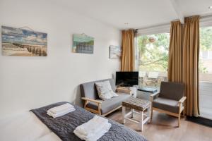 Dijkstra Hotels - Hotel Overview