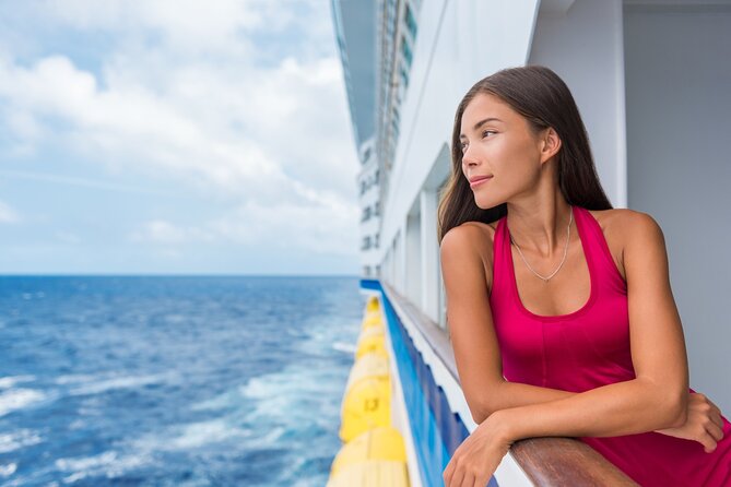 Downtown Miami Tour With Millionaire’S Row Cruise Tickets