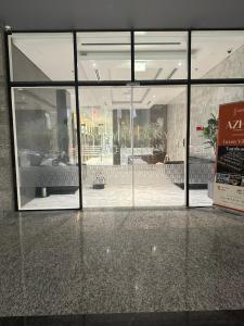 Dunya Tower Downtown 1 Burj Khalifa Area Kings - Accommodation Details