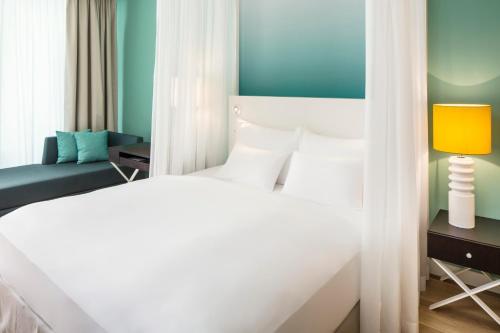 Falkensteiner Hotel & Spa Jesolo Review