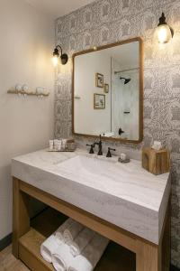 Fireside Inn on Moonstone Beach - Hotel Highlights