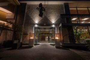 Fletcher Boutique Hotel Slaak-Rotterdam - Hotel Location and Accessibility