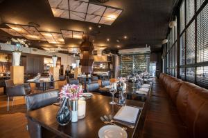 Fletcher Hotel Estate Avegoor - Hotel Overview
