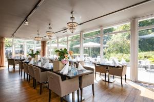 Fletcher Hotel Restaurant Amersfoort - Hotel Overview and Location