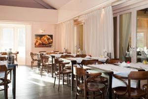 Fletcher Hotel Restaurant Heidehof - Guest Ratings and Reviews