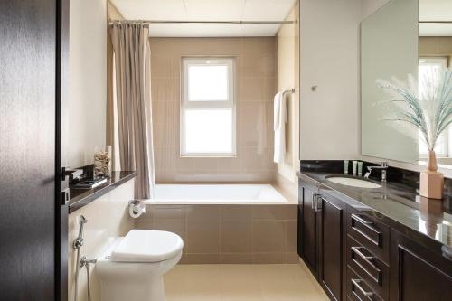 Frank Porter – Serena Casa Viva Review