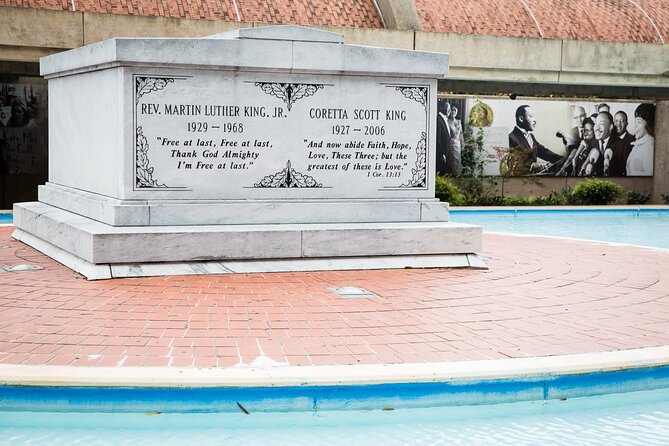 From the Civil War to Civil Rights - Historical Context of the Civil War