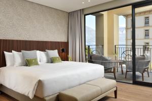 Grand Hotel Victoria Concept & Spa, by R Collection Hotels - Hotel Overview