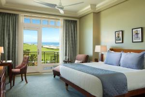 Hammock Beach Golf Resort & Spa - Resort Overview and Location