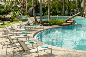 Havana Cabana at Key West - Adults Only - Hotel Overview