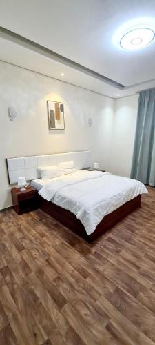 HAVANA HOLIDAY HOMES MIRDIF - Property Overview