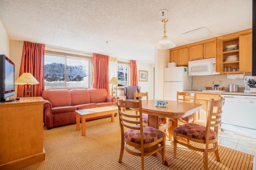 Heidelberg Inn & Resort - Overview