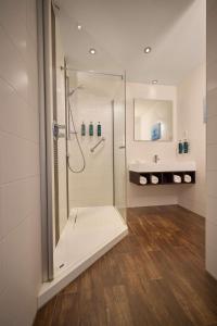 Hilton Garden Inn Leiden - Overview and Location