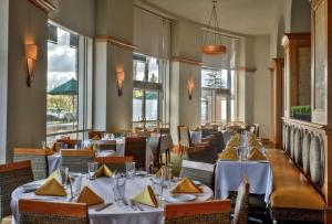 Hilton Santa Clara - Guest Experiences and Reviews