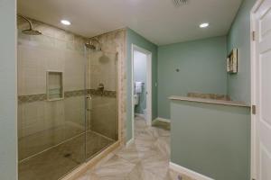 Holiday Inn Club Vacations - Orlando Breeze Resort, an IHG Hotel - Hotel Overview and Location