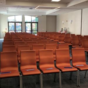 Holiday Inn Express Hotel & Suites El Dorado Hills, an IHG Hotel - Guest Ratings and Reviews