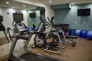 Holiday Inn Express Windsor Sonoma Wine Country, an IHG Hotel - Hotel Overview and Location
