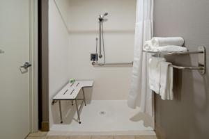 Holiday Inn Palmdale-Lancaster, an IHG Hotel - Amenities and Services