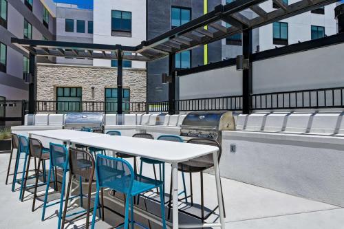 Home2 Suites By Hilton Atascadero, Ca - Convenient Location