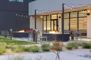 Homewood Suites by Hilton Cypress Orange County - Hotel Overview