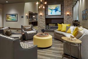 Homewood Suites By Hilton Los Angeles Redondo Beach - Accommodation Offerings