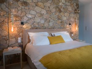 Hotel A Piattatella - Location and Attractions