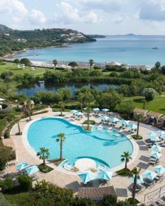 Hotel Abi Doru - Hotel Overview and Location