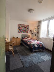 Hotel Adolesce - Overview of Hotel Adolesce