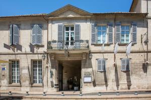 Hotel Deurope - Hotel Overview and Location