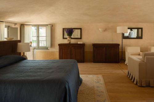 Hotel Du Couvent, a Luxury Collection Hotel, Nice - Hotel Overview