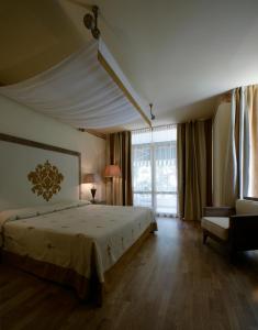 Hotel Greif - Hotel Overview
