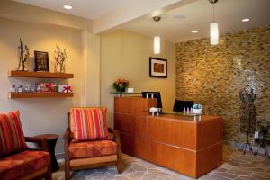 Hotel Indigo San Diego Del Mar, an IHG Hotel - Exceptional Location and Proximity